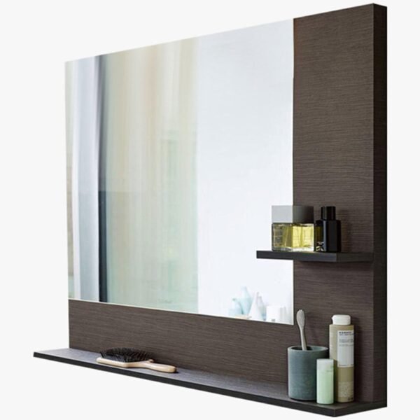 مرايا - LRM-0191