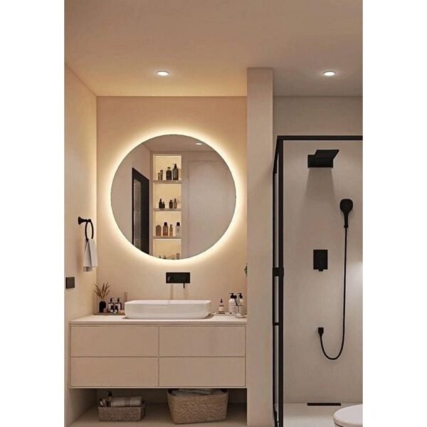 مرايا - LRM-0192