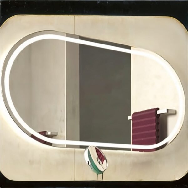 مرايا - LRM-0214