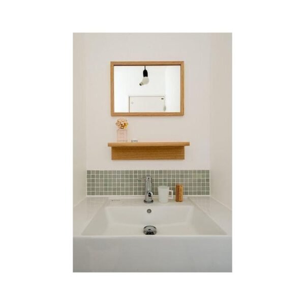 مرايا - LRM-0215