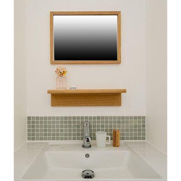 مرايا - LRM-0216