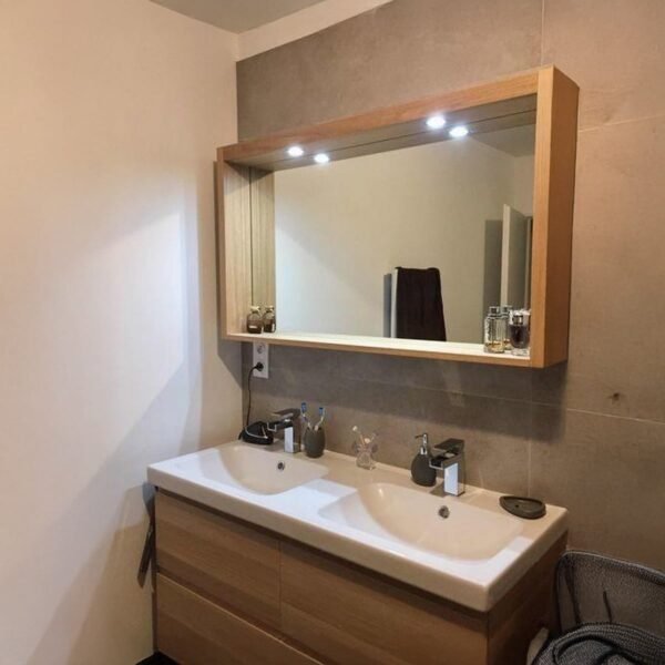 مرايا حمام -LRM-0217