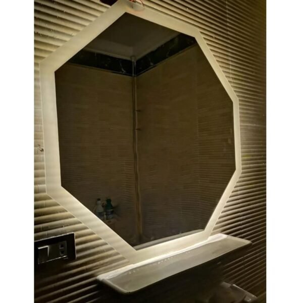 مرايا - LRM-0219