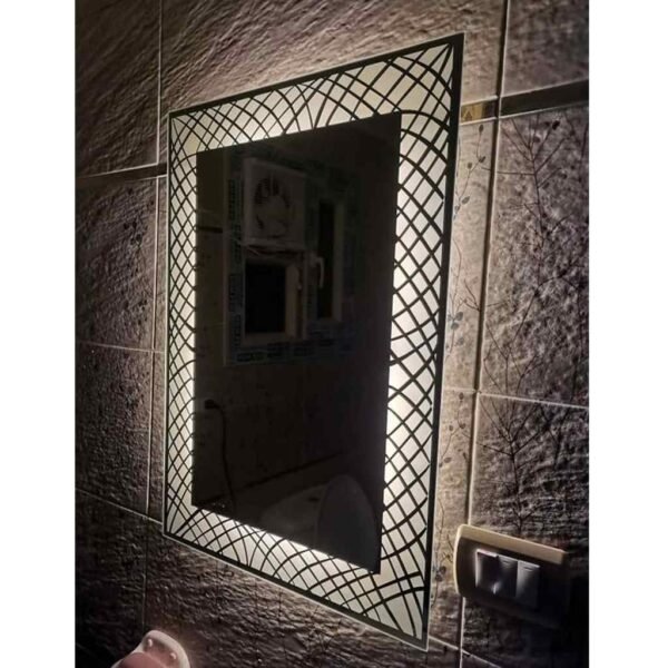 مرايا - LRM-0220