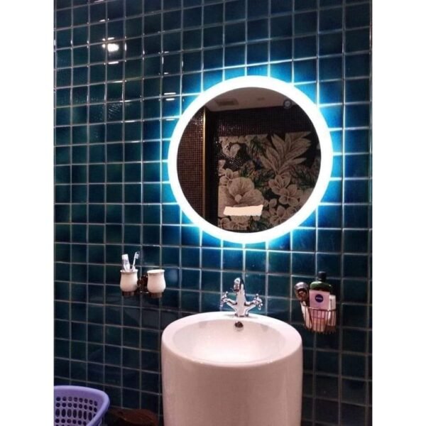 مرايا - LRM-0225