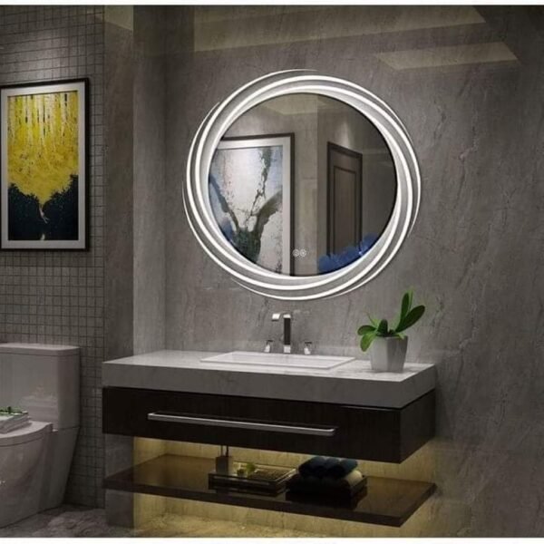 مرايا - LRM-0226