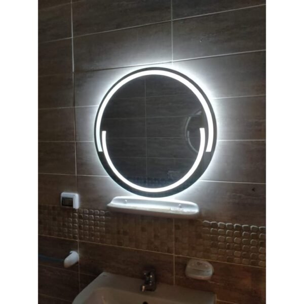 مرايا - LRM-0227