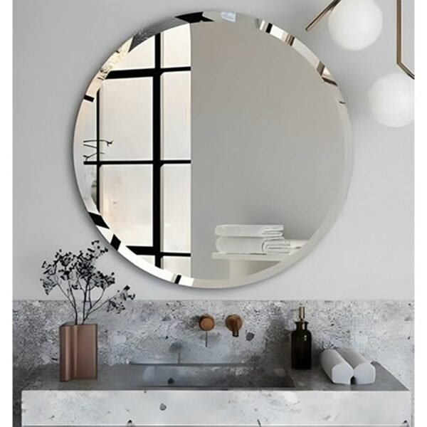 مرايا - LRM-0228