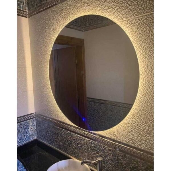 مرايا - LRM-0229