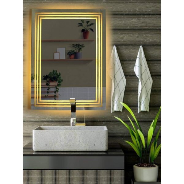 مرايا - LRM-0230