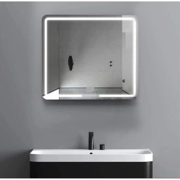 مرايا - LRM-0231