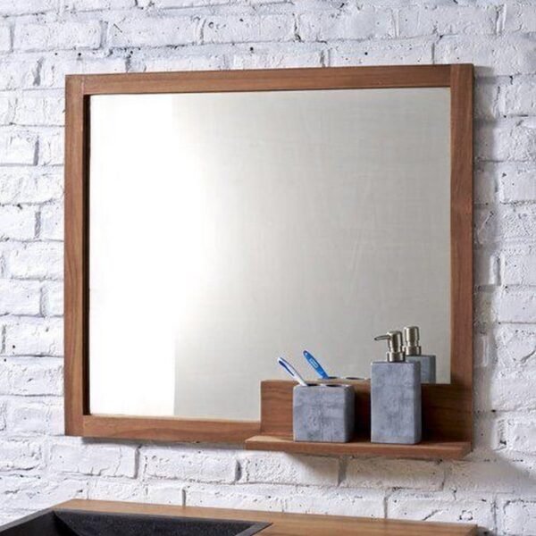 مرايا حمام - LRM-0233