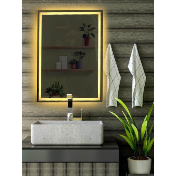 مرايا - LRM-0235