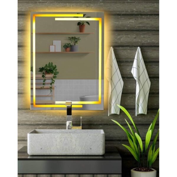 مرايا - LRM-0238