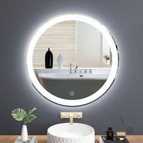 مرايا - LRM-0248