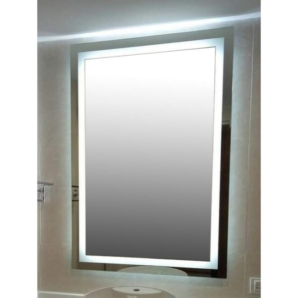 مرايا - LRM-0249