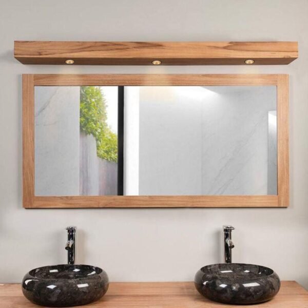 مرايا حائط - LRM-0253