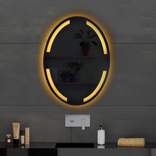 مرايا - LRM-0261