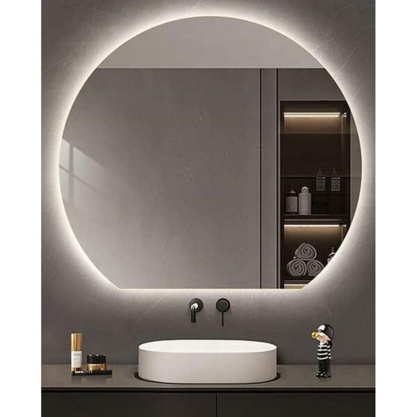 مرايا  - LRM-0295