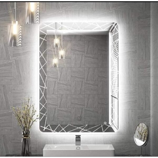 مرايا  - LRM-0296