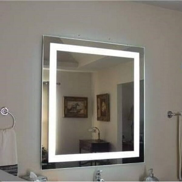 مرايا  - LRM-0297