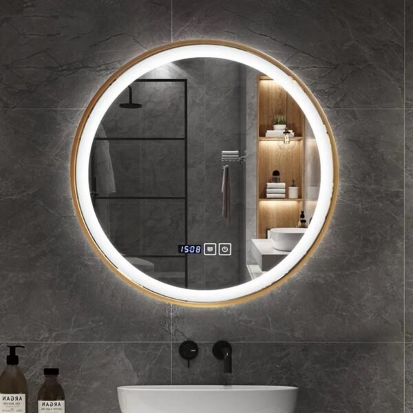 مرايا  - LRM-0328