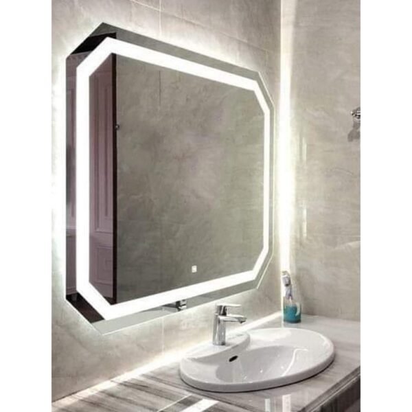 مرايا  - LRM-0334