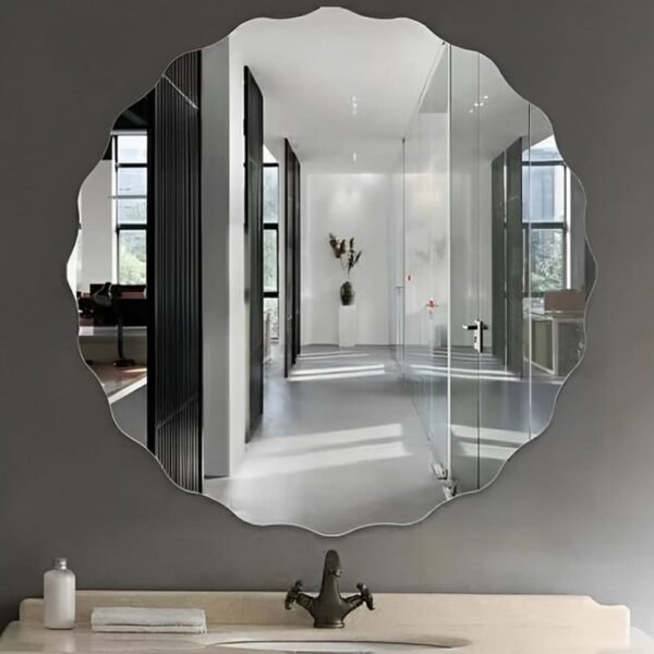 مرايا  - LRM-0336