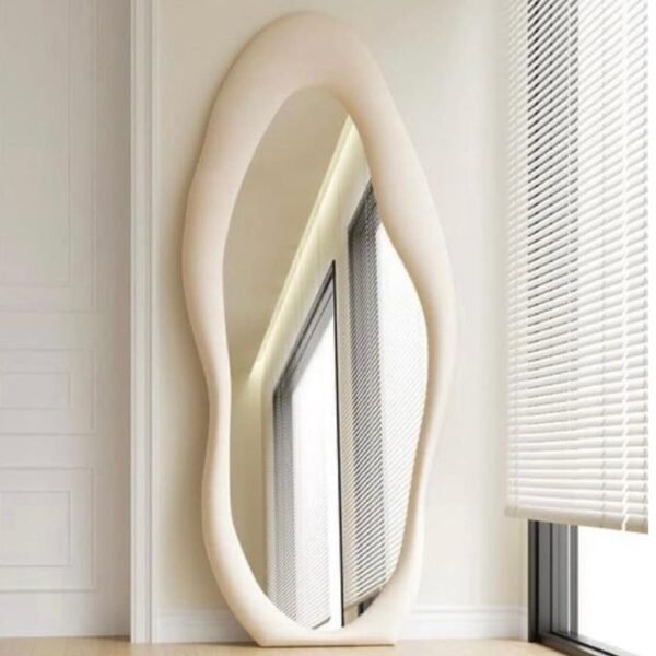 مرايا - LRM-0357