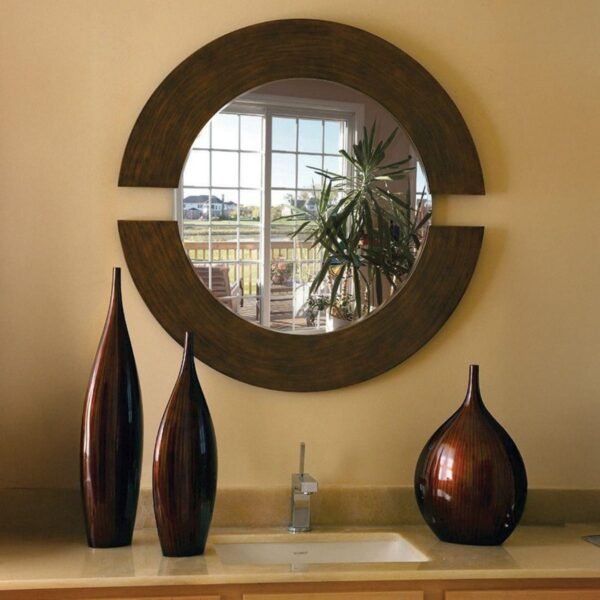 مرايا - LRM-0405