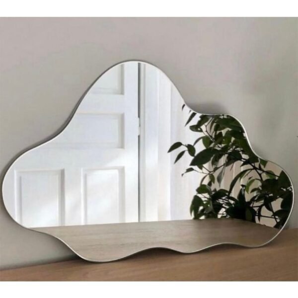 مرايا - LRM-0406