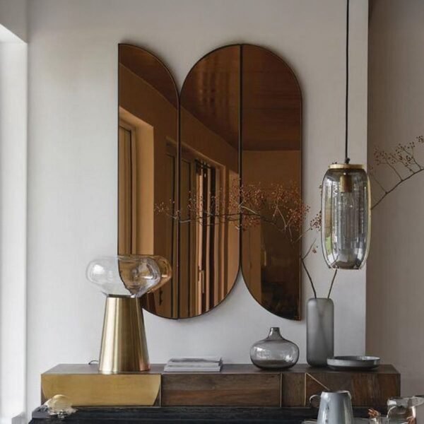 مرايا - LRM-0412