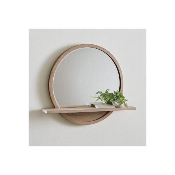 مرايا - LRM-0414