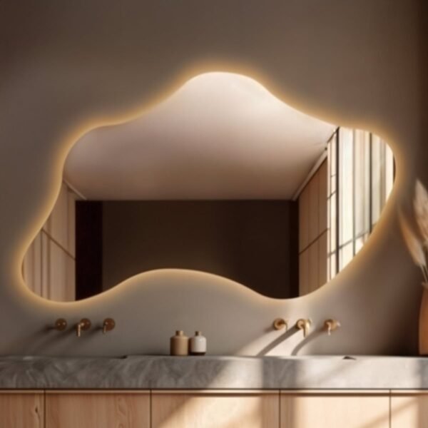 مرايا - LRM-0415