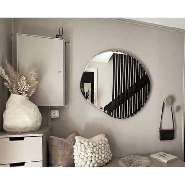 مرايا - LRM-0416