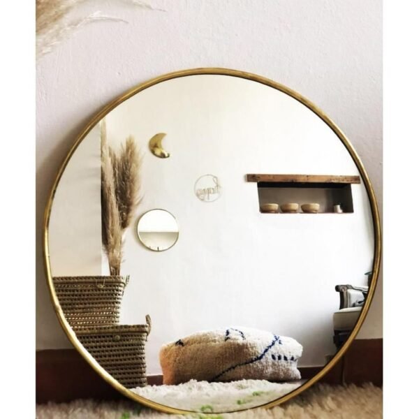 مرايا حائط - LRM-0417