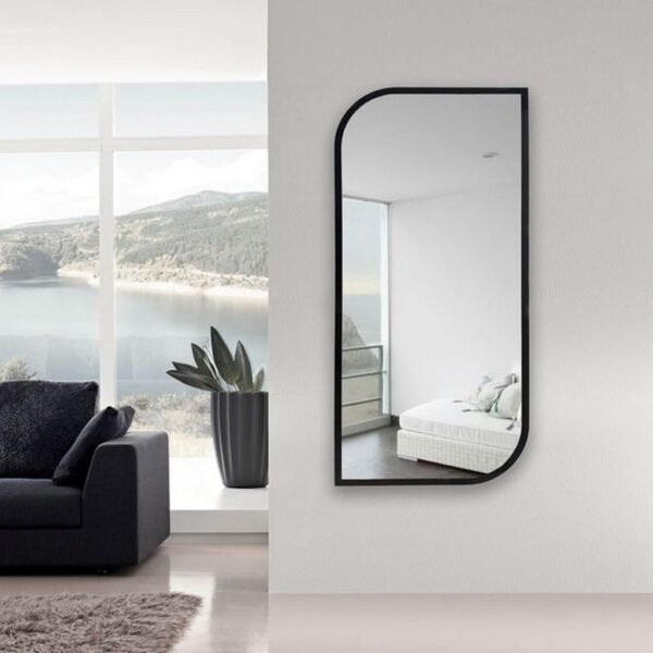 مرايا - LRM-0418