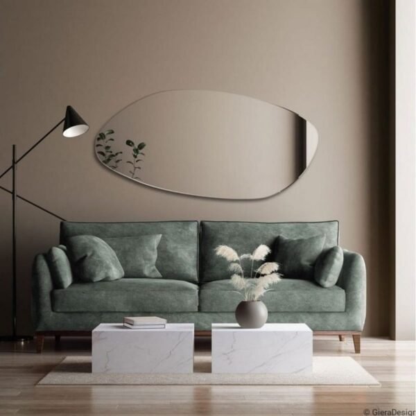 مرايا - LRM-0419