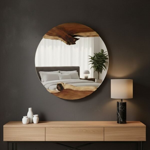 مرايا - LRM-0421