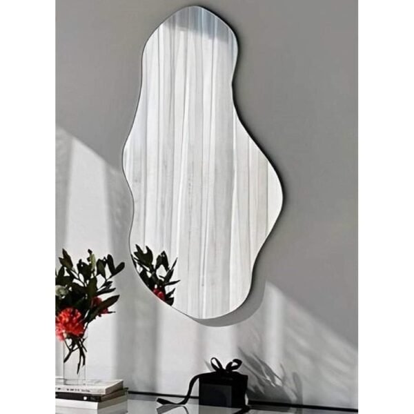 مرايا - LRM-0422