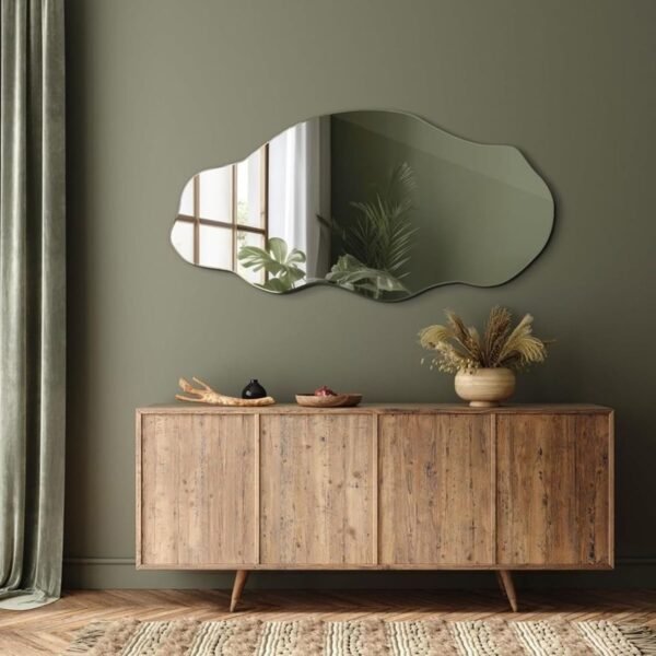 مرايا - LRM-0424