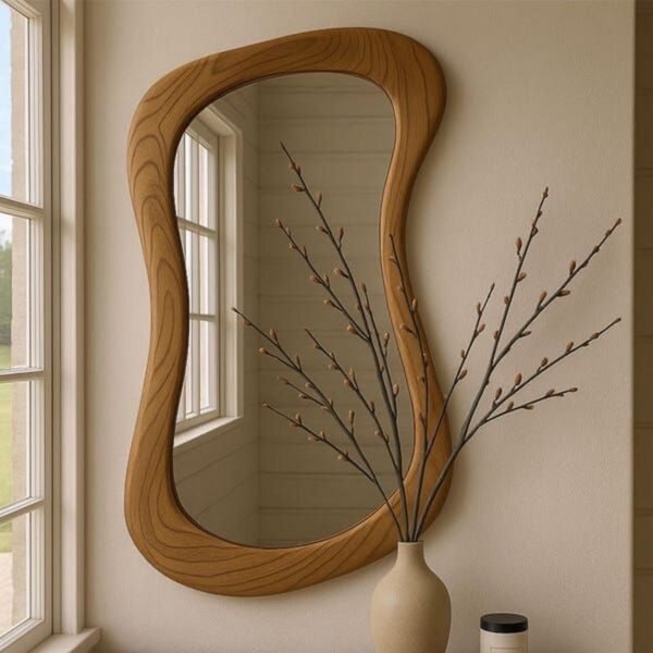 مرايا - LRM-0425 