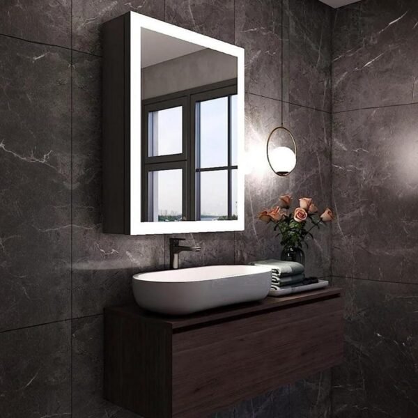 مرايا - LRM-0429