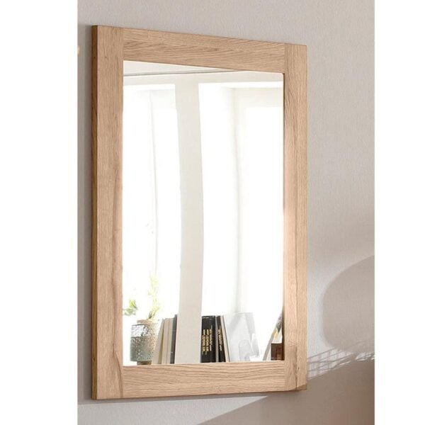 مرايا - LRM-0432