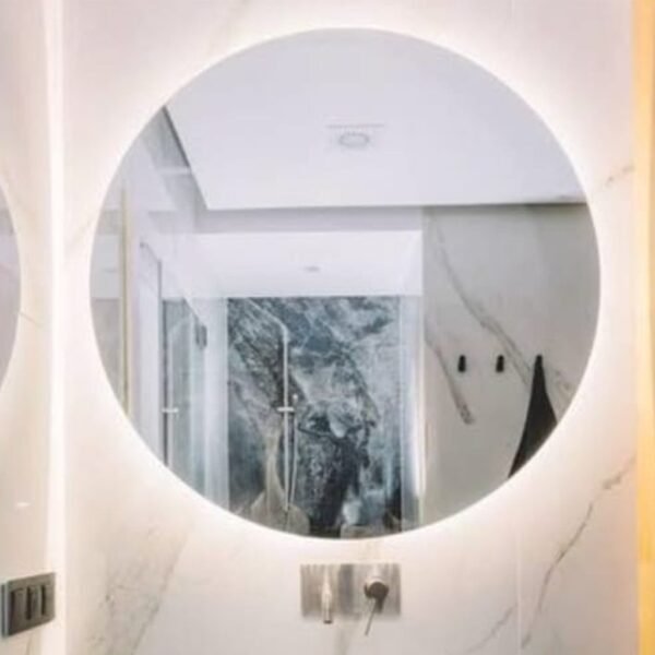 مرايا - LRM-0434