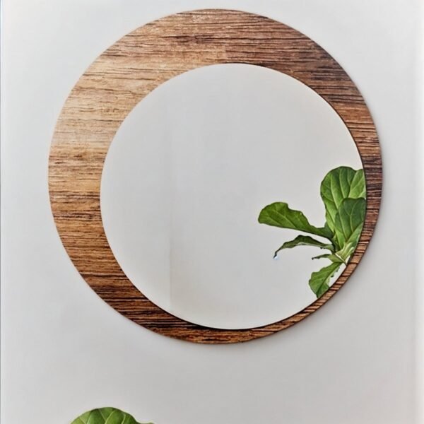 مرايا - LRM-0438