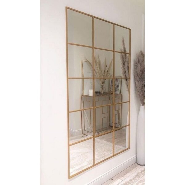 مرايا - LRM-0455