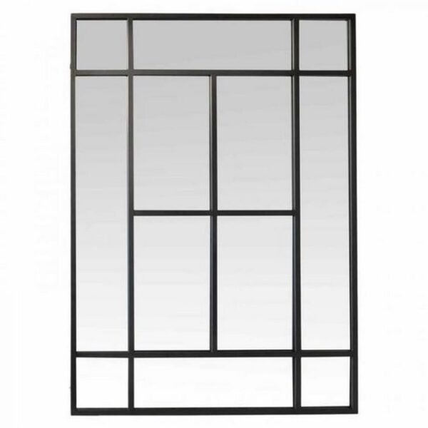 مرايا - LRM-0460