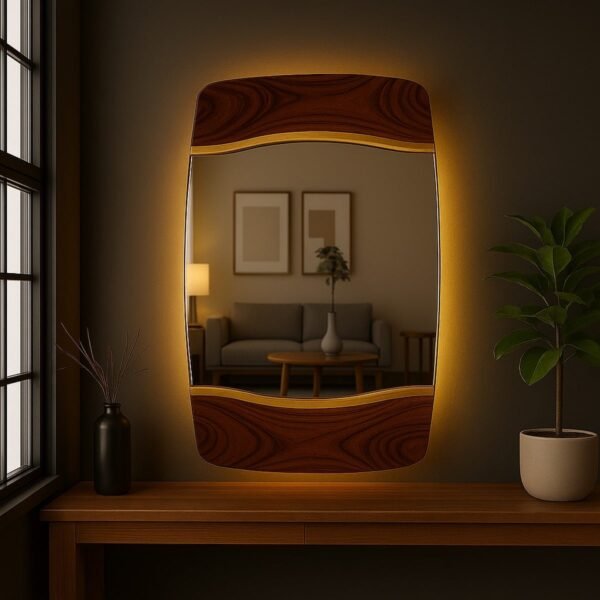 مرايا - LRM-0468