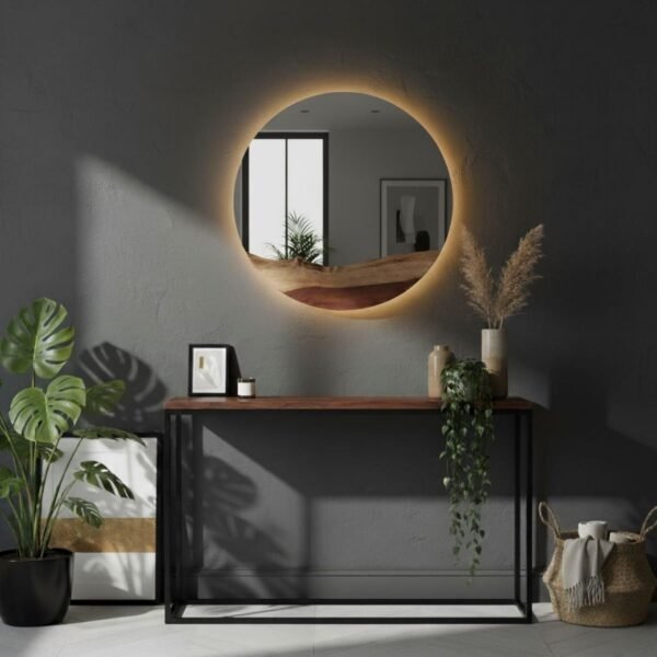 مرايا - LRM-0469